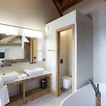 In With Heated Pool * Ле дез Альп