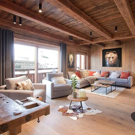 In With Heated Pool *