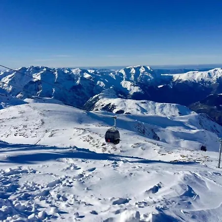 In With Heated Pool *