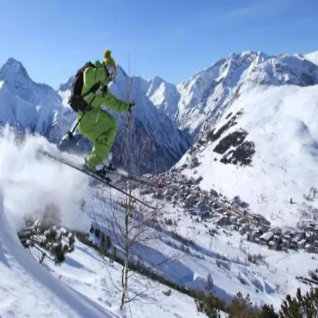 In With Heated Pool *