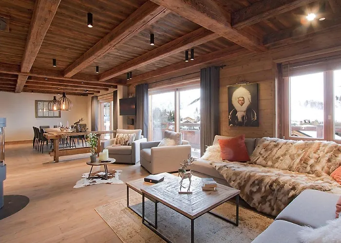 In With Heated Pool 레두잘프