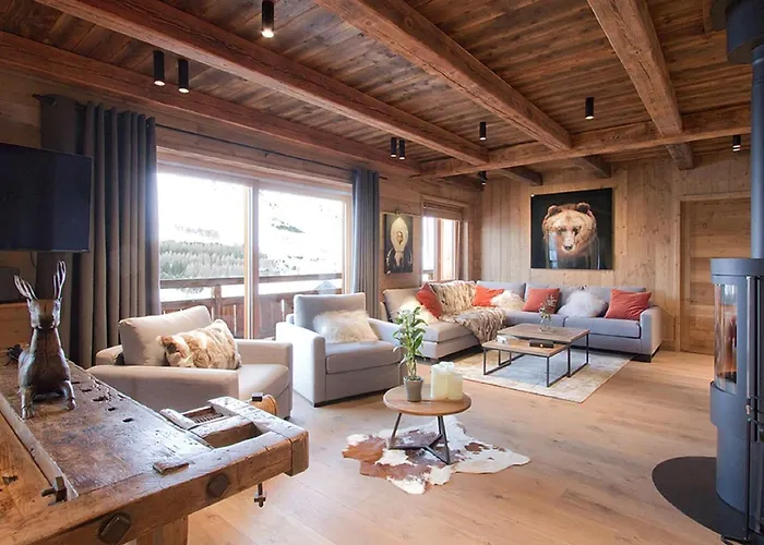 In With Heated Pool *