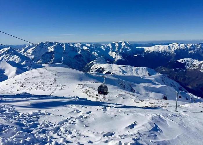 In With Heated Pool *