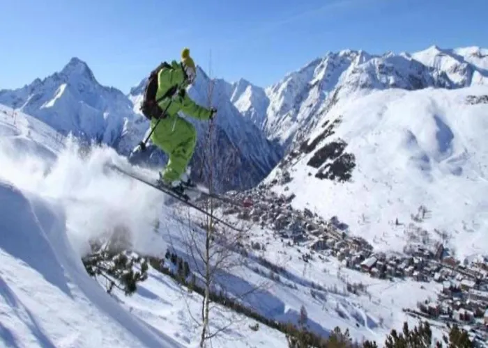 In With Heated Pool *