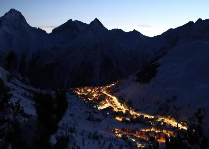 In With Heated Pool * 레두잘프